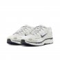 Men's Wmns P-6000 Phantom White Obsidian CD6404-018