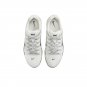 Men's Wmns P-6000 Phantom White Obsidian CD6404-018