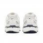 Men's Wmns P-6000 Phantom White Obsidian CD6404-018