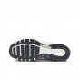 Men's Wmns P-6000 Phantom White Obsidian CD6404-018