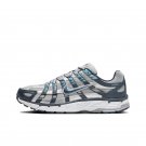 Men's Wmns P-6000 Armory Navy Flat Silver CD6404-402