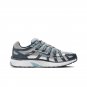 Men's Wmns P-6000 Armory Navy Flat Silver CD6404-402
