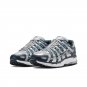 Men's Wmns P-6000 Armory Navy Flat Silver CD6404-402
