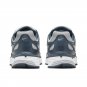 Men's Wmns P-6000 Armory Navy Flat Silver CD6404-402