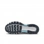 Men's Wmns P-6000 Armory Navy Flat Silver CD6404-402