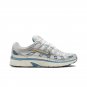Men's Wmns P-6000 Metallic Silver Aegean Storm HJ7246-100
