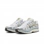 Men's Wmns P-6000 Metallic Silver Aegean Storm HJ7246-100