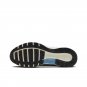 Men's Wmns P-6000 Metallic Silver Aegean Storm HJ7246-100