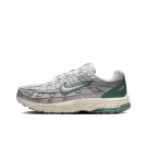 Men's Wmns P-6000 Premium Light Bone Bicoastal HF4308-072