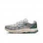 Men's Wmns P-6000 Premium Light Bone Bicoastal HF4308-072