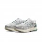 Men's Wmns P-6000 Premium Light Bone Bicoastal HF4308-072