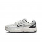 Men's Wmns P-6000 Platinum Tint Black HJ3488-001