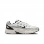 Men's Wmns P-6000 Platinum Tint Black HJ3488-001