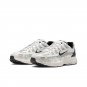 Men's Wmns P-6000 Platinum Tint Black HJ3488-001