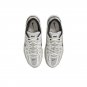 Men's Wmns P-6000 Platinum Tint Black HJ3488-001