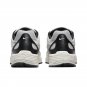 Men's Wmns P-6000 Platinum Tint Black HJ3488-001
