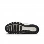 Men's Wmns P-6000 Platinum Tint Black HJ3488-001