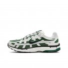 Men's Wmns P-6000 Fir HF5388-100