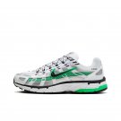 Men's Wmns P-6000 Spring Green CD6404-104