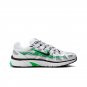 Men's Wmns P-6000 Spring Green CD6404-104