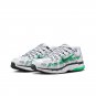 Men's Wmns P-6000 Spring Green CD6404-104