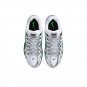 Men's Wmns P-6000 Spring Green CD6404-104