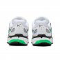 Men's Wmns P-6000 Spring Green CD6404-104