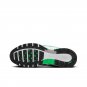 Men's Wmns P-6000 Spring Green CD6404-104