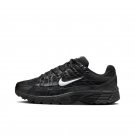 Men's Wmns P-6000 TRK3 Black White HF1052-010
