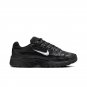 Men's Wmns P-6000 TRK3 Black White HF1052-010