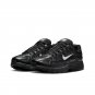 Men's Wmns P-6000 TRK3 Black White HF1052-010