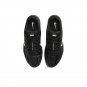 Men's Wmns P-6000 TRK3 Black White HF1052-010