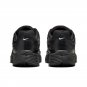 Men's Wmns P-6000 TRK3 Black White HF1052-010