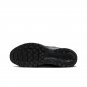 Men's Wmns P-6000 TRK3 Black White HF1052-010