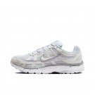 Men's Wmns P-6000 Summit White Pure Platinum FV6603-101
