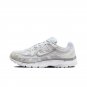 Men's Wmns P-6000 Summit White Pure Platinum FV6603-101