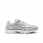 Men's Wmns P-6000 Summit White Pure Platinum FV6603-101