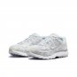 Men's Wmns P-6000 Summit White Pure Platinum FV6603-101