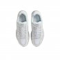 Men's Wmns P-6000 Summit White Pure Platinum FV6603-101