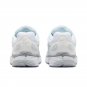 Men's Wmns P-6000 Summit White Pure Platinum FV6603-101