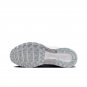 Men's Wmns P-6000 Summit White Pure Platinum FV6603-101