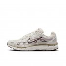 Men's Wmns P-6000 Bone Sail HF0728-201