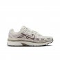 Men's Wmns P-6000 Bone Sail HF0728-201