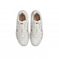 Men's Wmns P-6000 Bone Sail HF0728-201