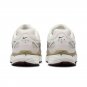 Men's Wmns P-6000 Bone Sail HF0728-201