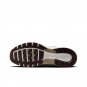 Men's Wmns P-6000 Bone Sail HF0728-201