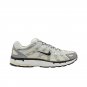 Men's Wmns P-6000 Coconut Milk Metallic Silver FV6603-100