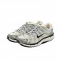 Men's Wmns P-6000 Coconut Milk Metallic Silver FV6603-100