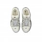 Men's Wmns P-6000 Coconut Milk Metallic Silver FV6603-100