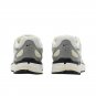 Men's Wmns P-6000 Coconut Milk Metallic Silver FV6603-100